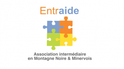 logo ENTRAIDE 