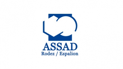 logo ASSAD