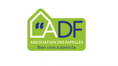 logo ASSOCIATION DES FAMILLES