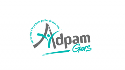 logo ADPAM GERS