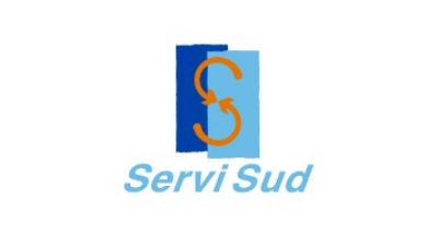 logo SERVI SUD