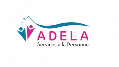 logo ADELA