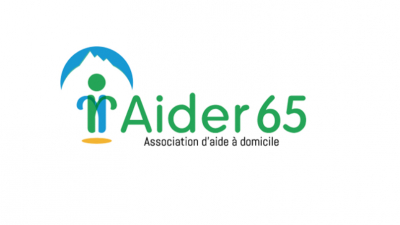 logo AIDER 65