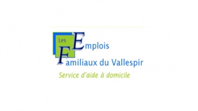 logo LES EMPLOIS FAMILIAUX DU VALLESPIR