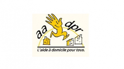 logo AADPR