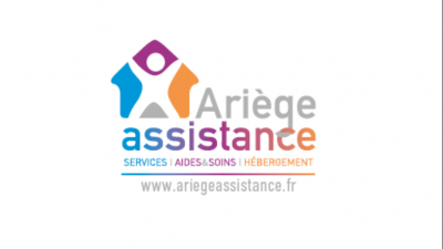 logo ARIEGE ASSISTANCE