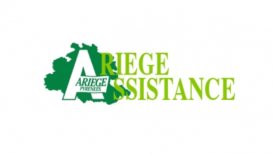 logo ARIEGE ASSISTANCE